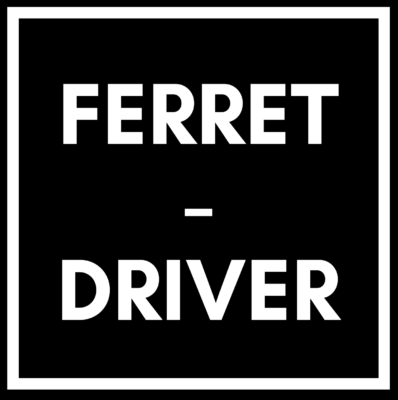 Ferret Driver